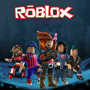 Download Roblox Hack Get Free Unlimited Robux