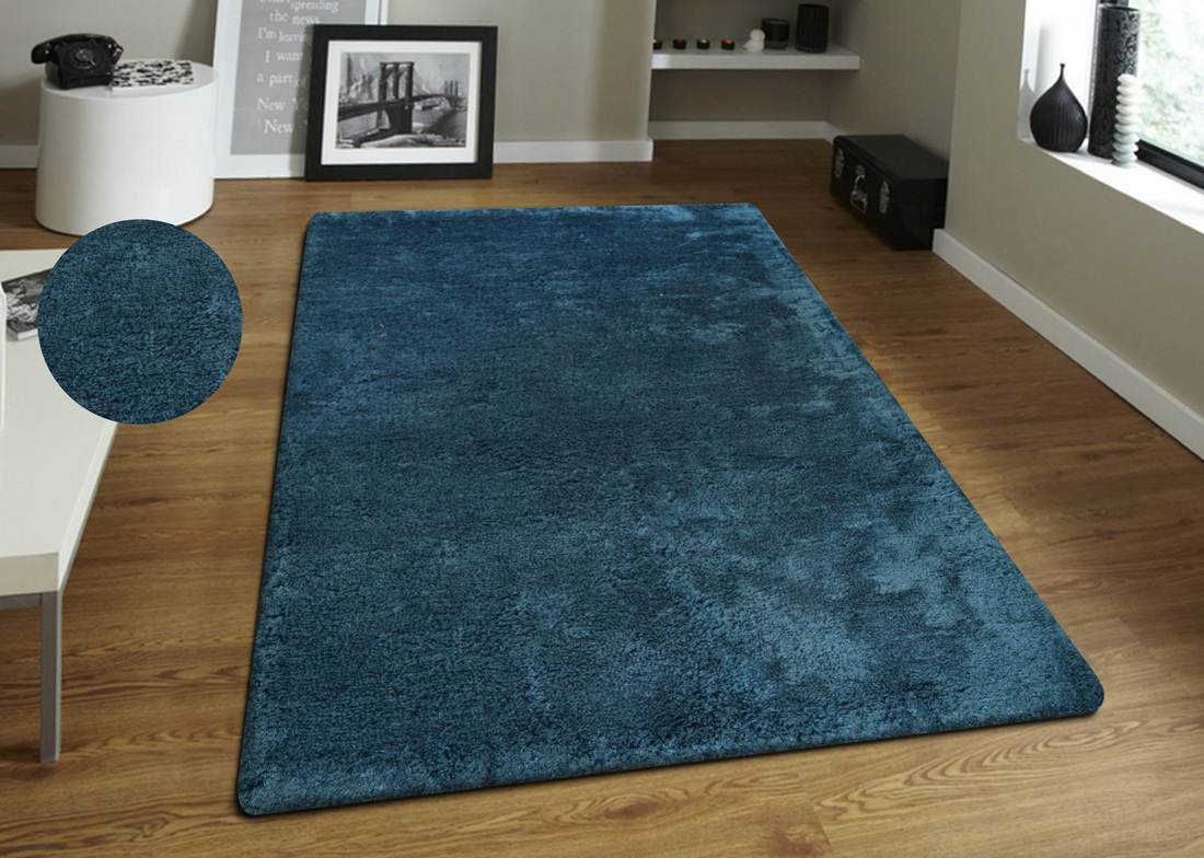 Best carpet flooring service providing companies in Wooster